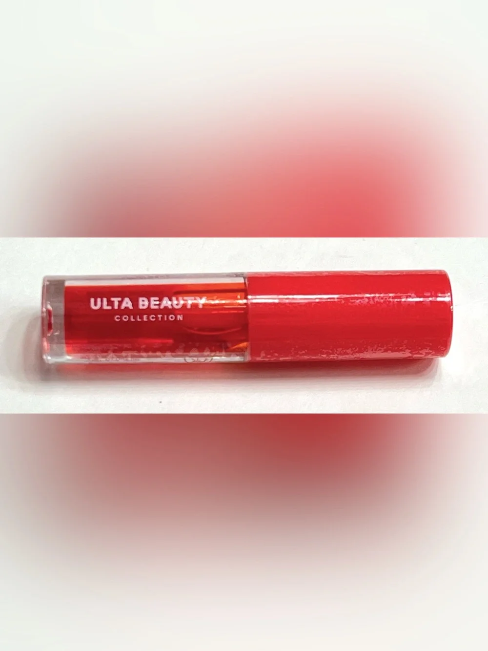 ULTA Beauty Collection Lip Stain